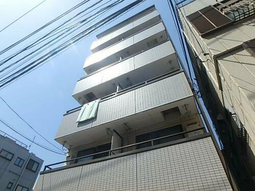 フォルトⅢ王子