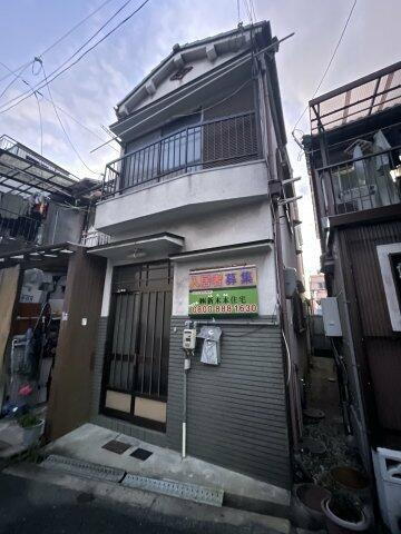 米崎町貸テラス