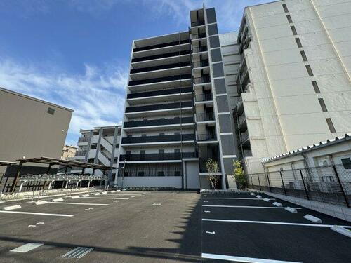 愛知県名古屋市千種区今池南 賃貸マンション