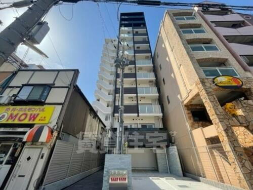 アドバンス神戸セラフィム