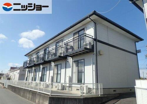 シダー’Ｓガーデン　Ｃ