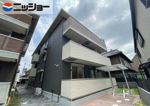 Ｄ－ｒｏｏｍ名駅Ｅ棟