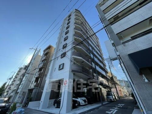 サンライト割塚