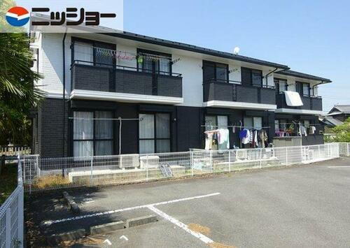 クレセールエマーユⅡ