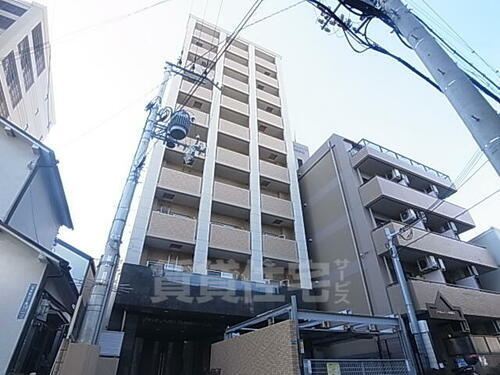 スワンズ神戸三宮イースト