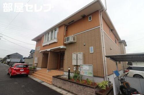 グリーン・アベニュー