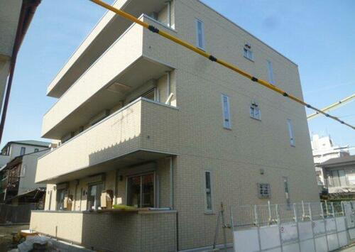 愛知県名古屋市千種区振甫町２丁目 賃貸アパート