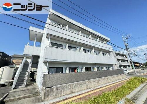 ジョイフル江島