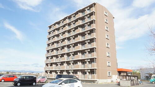 Ｋ’ｓガーデン