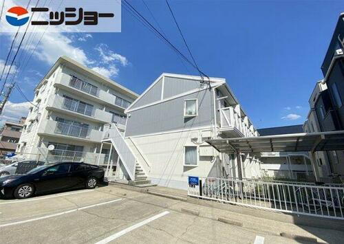 ＡＬＺＡＴＩ　Ⅰ