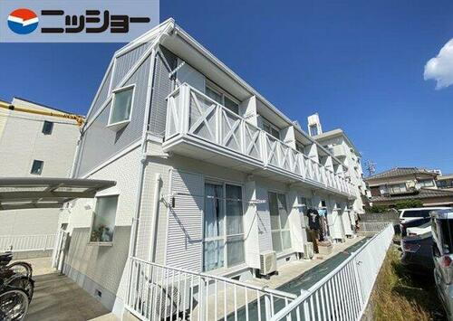 ＡＬＺＡＴＩ　Ⅱ