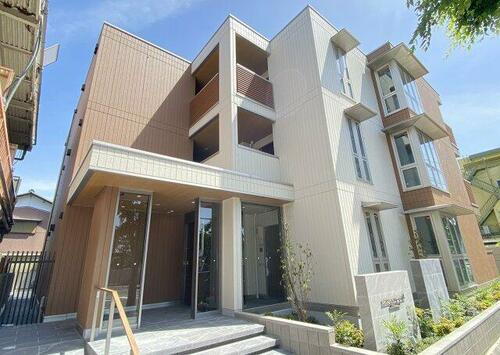 エスペランサＳⅧ