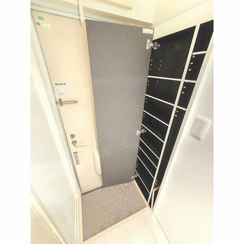 ネオコーポ内田橋