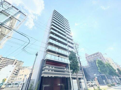 Ｓ－ＲＥＳＩＤＥＮＣＥ金山ｅｐｕｒｅ（エピュレ）　１２月契約限定キャン