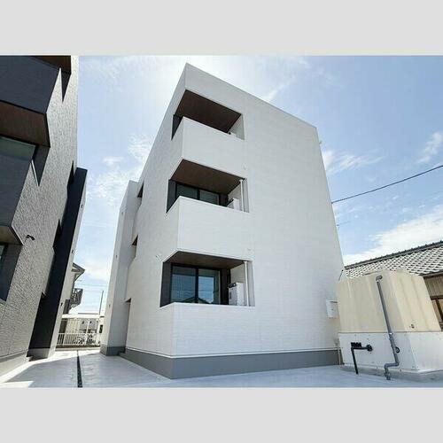 Ｊａｃｋ　ｙａｗａｔａⅢ