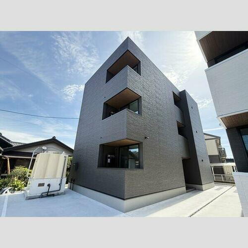 Ｊａｃｋ　ｙａｗａｔａⅡ