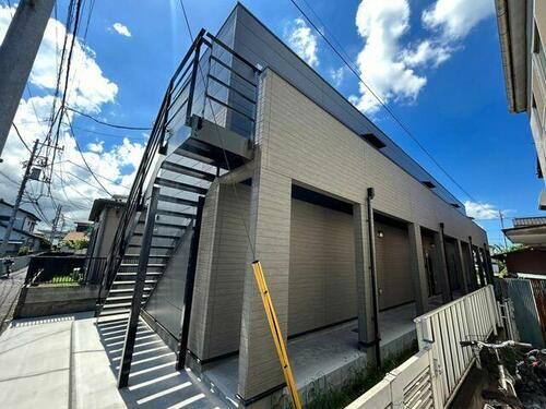 リヴェール本千葉