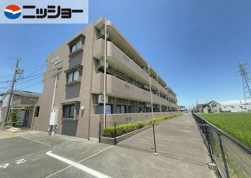 ＲＩＶＥＲ　ＳＩＤＥ　Ⅰ