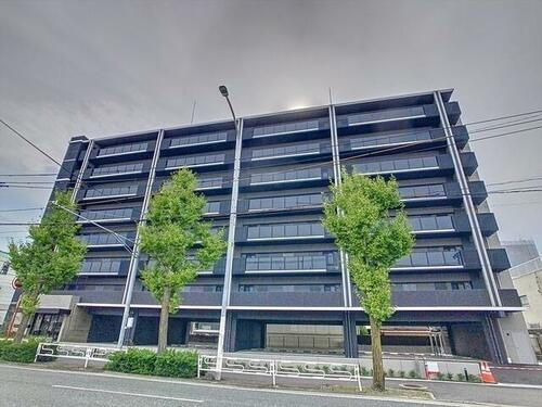 Ｓ－ＲＥＳＩＤＥＮＣＥ博多駅南ａｆｆｏｒｄ