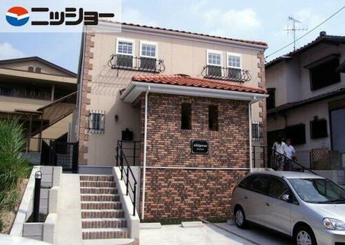 Ａｌｌｅｇｒｅｓｓｅ