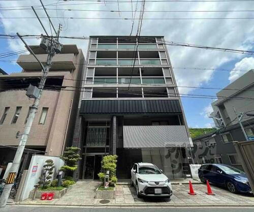 エテルノポッソ