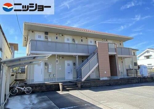 アクエルド明大寺