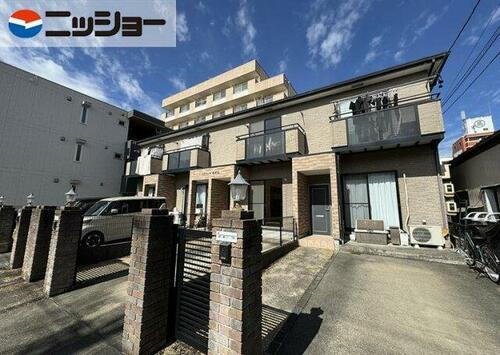 ファミーユ瑞穂