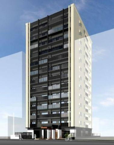 福岡県福岡市博多区博多駅南２丁目 賃貸マンション