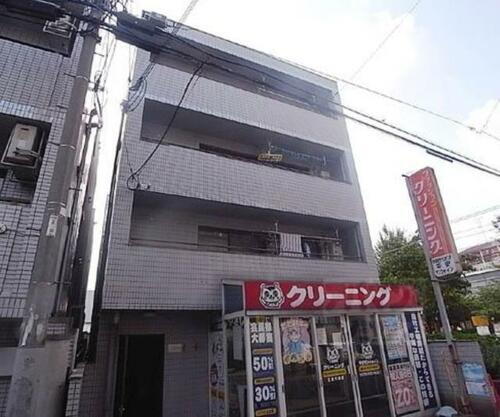 コクーン三条大宮