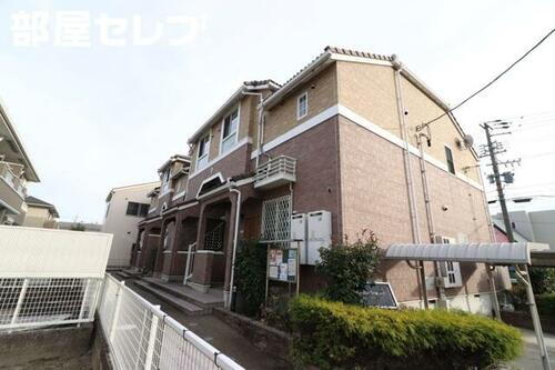 グリーンストリーム