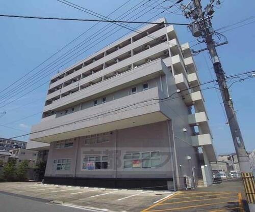ル．シオン