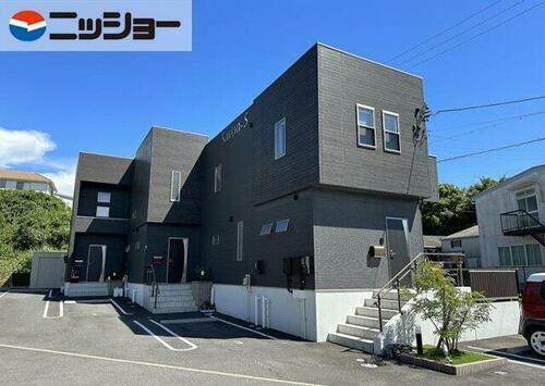 Ｓａｖｏｎ．Ｓ