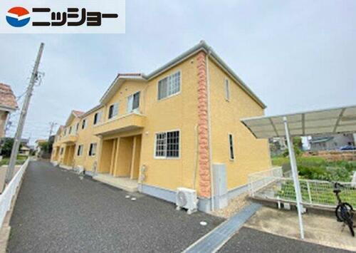 クレールコート