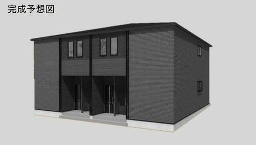 プリマヴェールⅢＡ