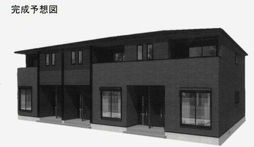 プリマヴェールⅢＢ