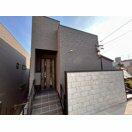 愛知県名古屋市天白区塩釜口１丁目 テラスハウス