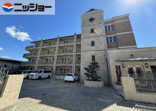 Ｌａ　Ｔоｒｒｅ