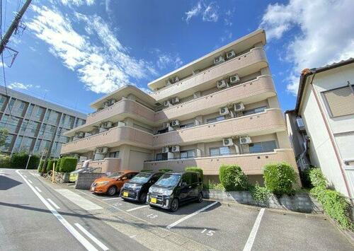 エクセル塩釜Ⅲ