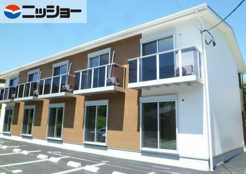 Ｎｏｔｔｅ　Ｓｔｅｌｌａｔａ