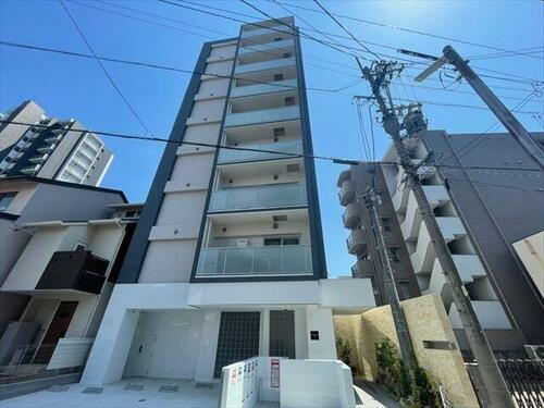 ＴＨＥ　ＤＯＯＲＳ