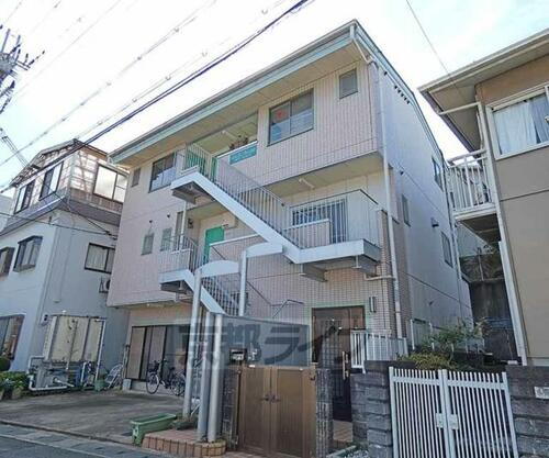 ふくえいＨＯＵＳＥ