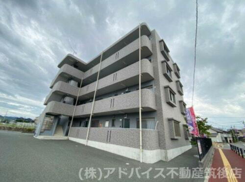 ユーミーＵ＆Ｐときわ