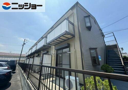 愛知県名古屋市千種区川崎町１丁目 賃貸マンション