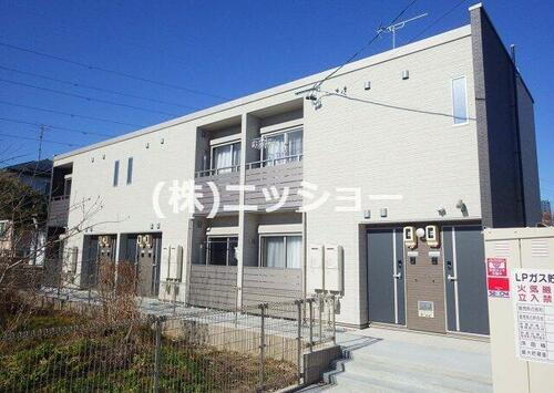 クレイノエクセルハジメⅡ