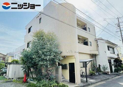 メゾンハーベスト