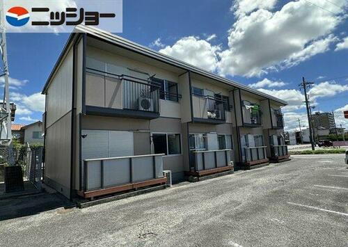 フォーブルＹ－１