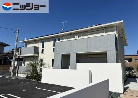 Ｙｏｋｏｉ　Ｈｏｕｓｅ　ⅩⅠ