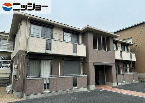 エスペランサⅠ