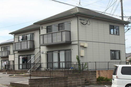 グランパルクＢ