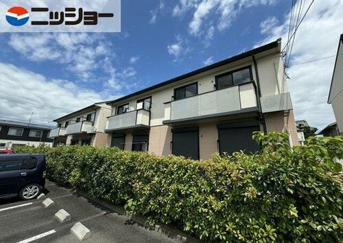 ＭａｓｔＴｏｗｎ本今Ⅰ　Ｂ棟